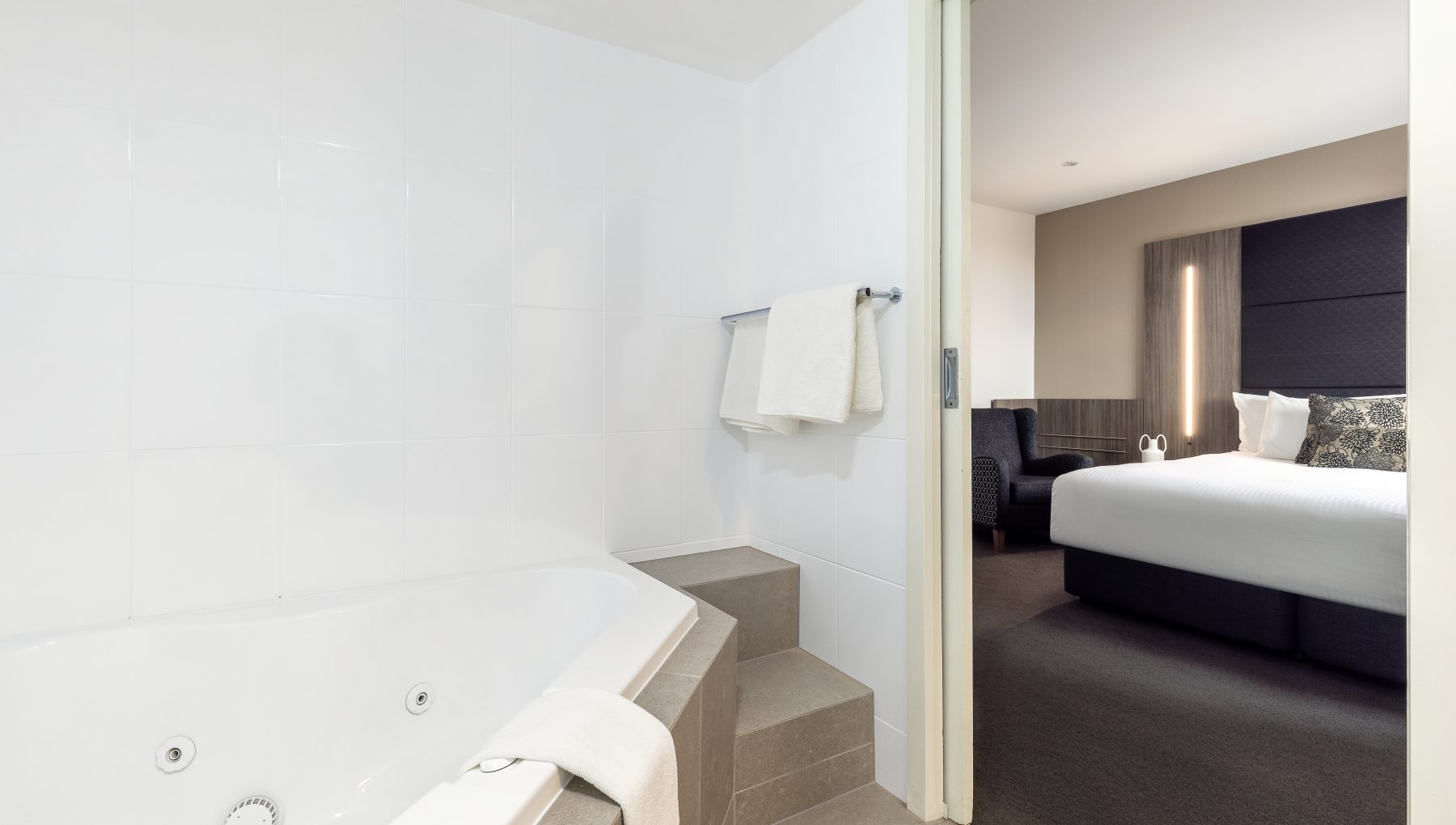 Hotel gallery image 2 of 2