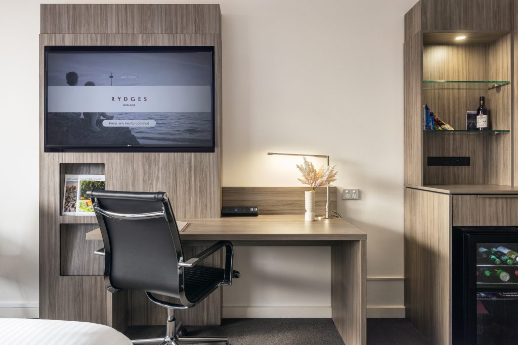Family Room - Image 2
