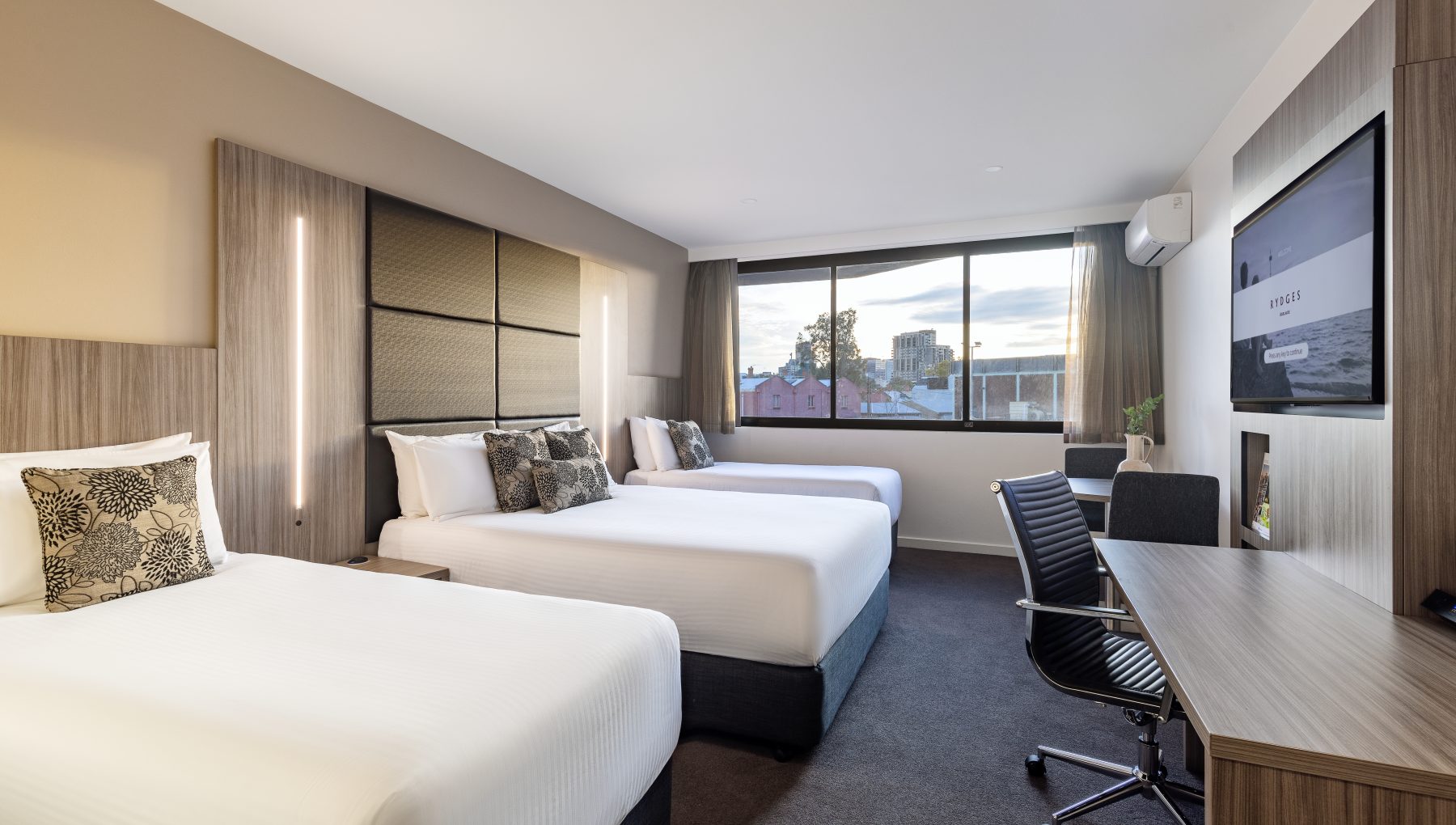Hotel gallery image 1 of 2