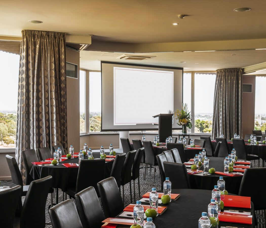 Meetings & Events - Gallery image 3