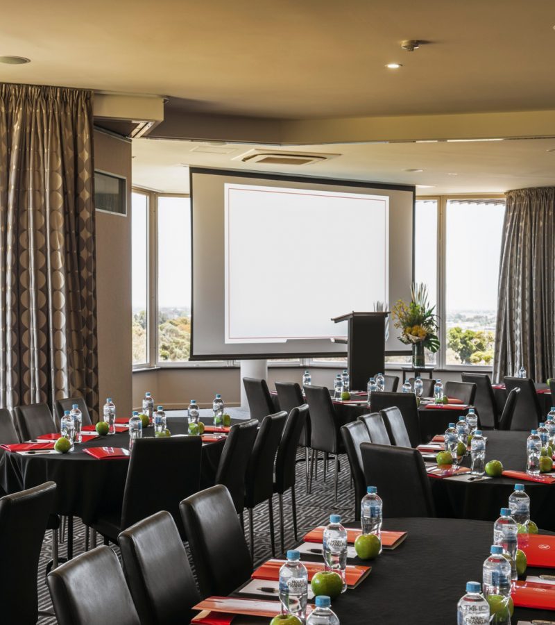 Skyline Events Centre