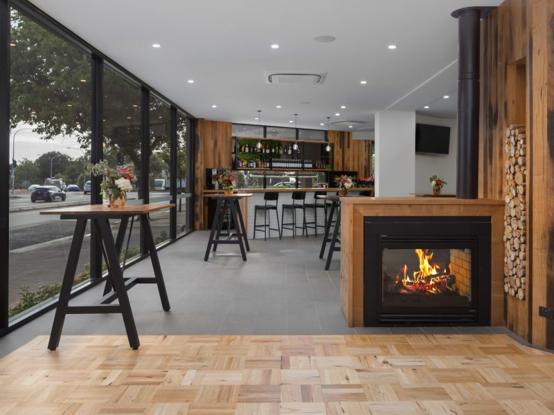 Rydges Adelaide