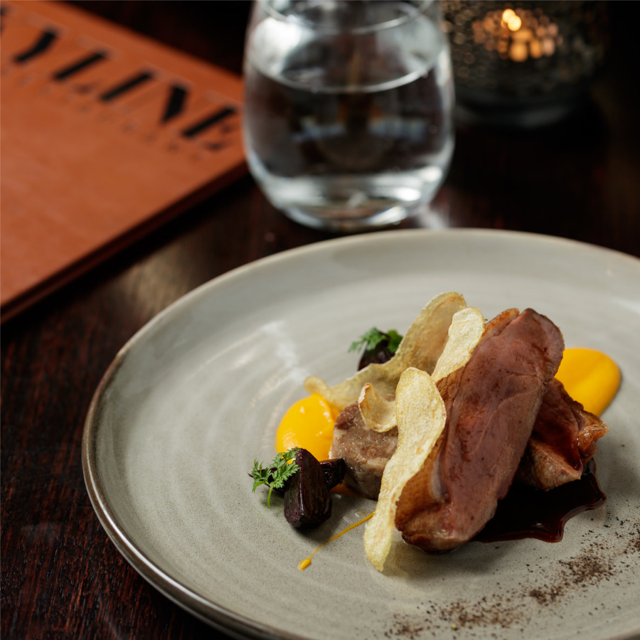 Eat & Drink - Gallery image 3