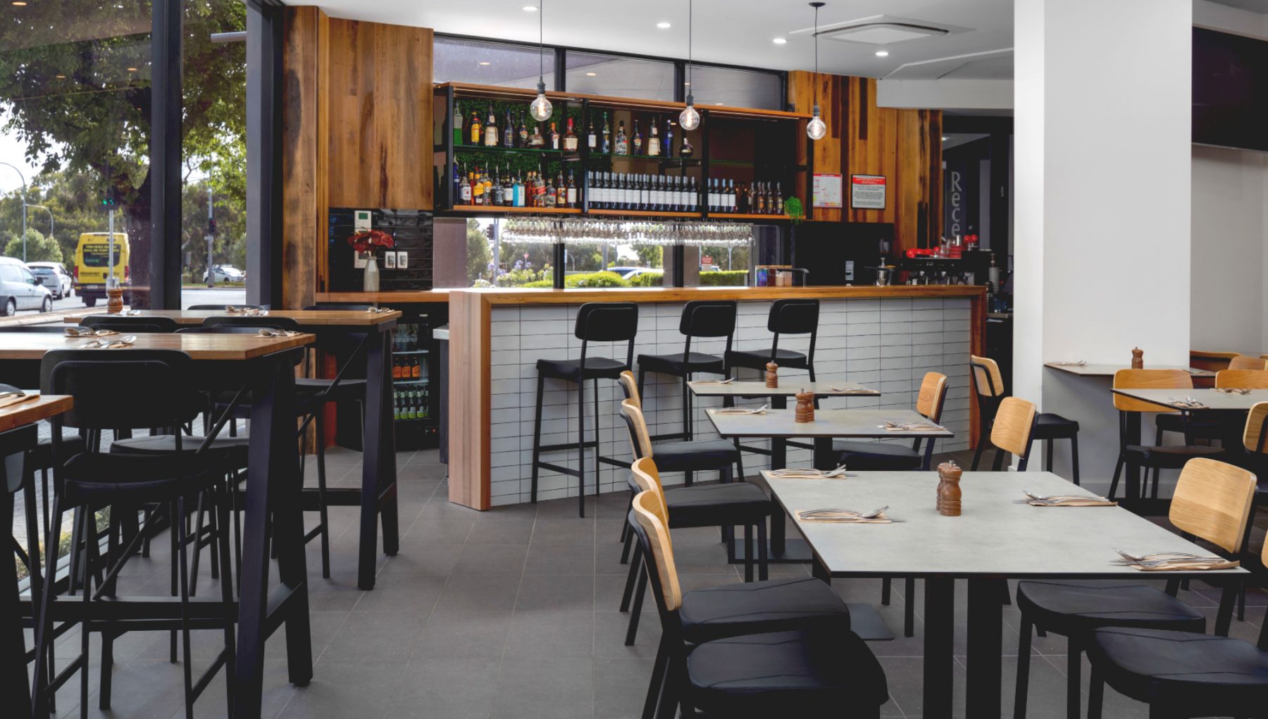Eat & Drink - Main image