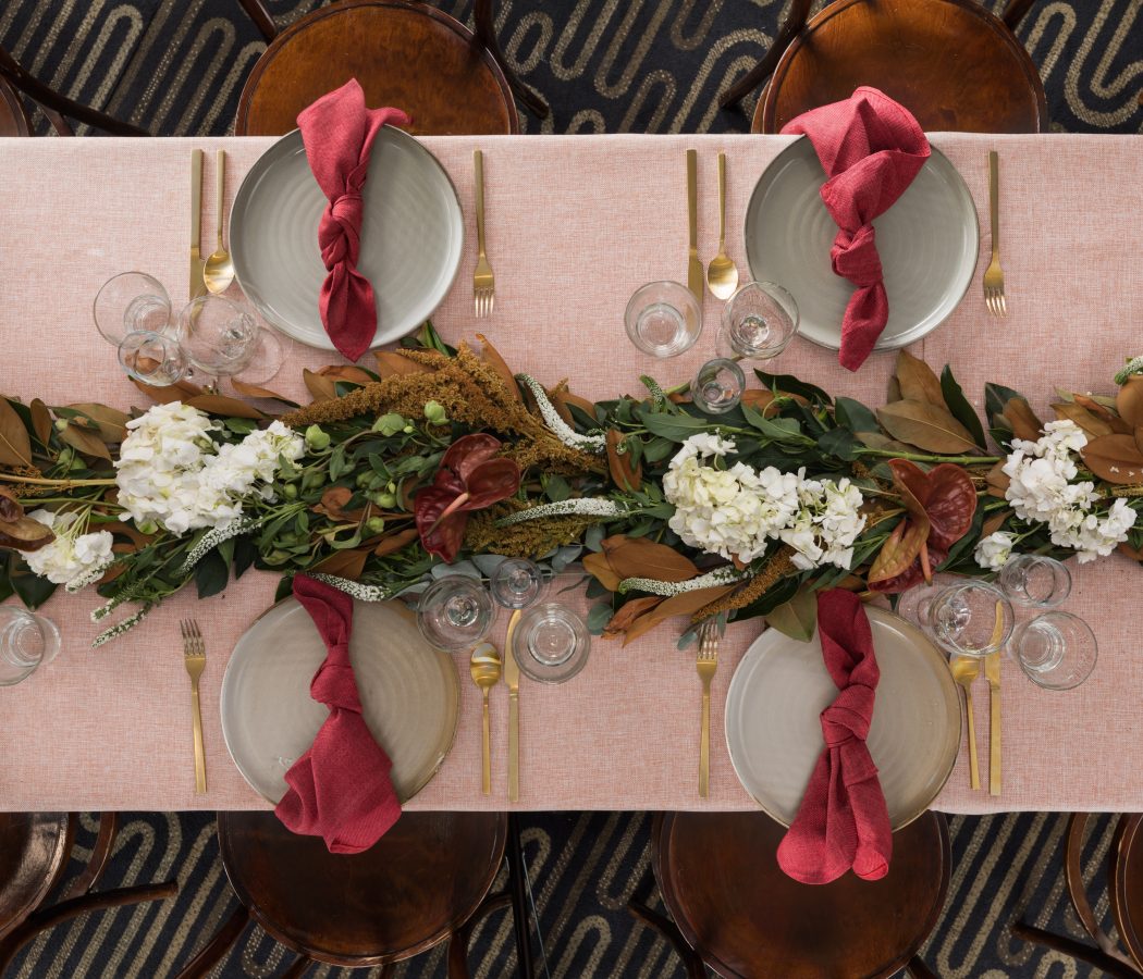 Weddings - Gallery image 3