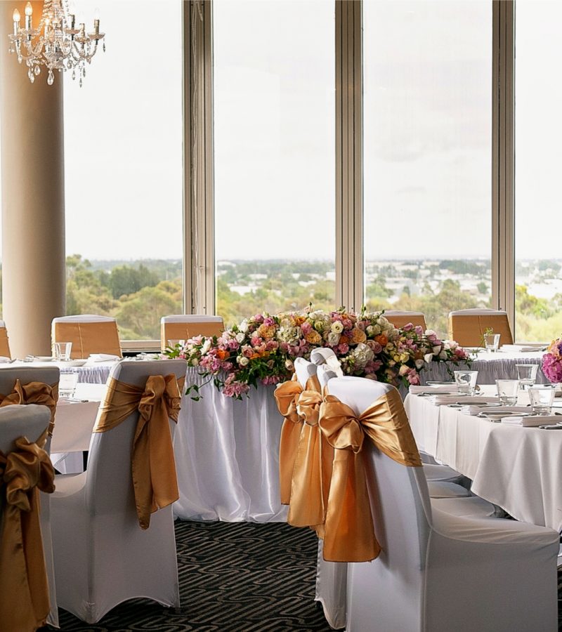 Weddings - Gallery image 2