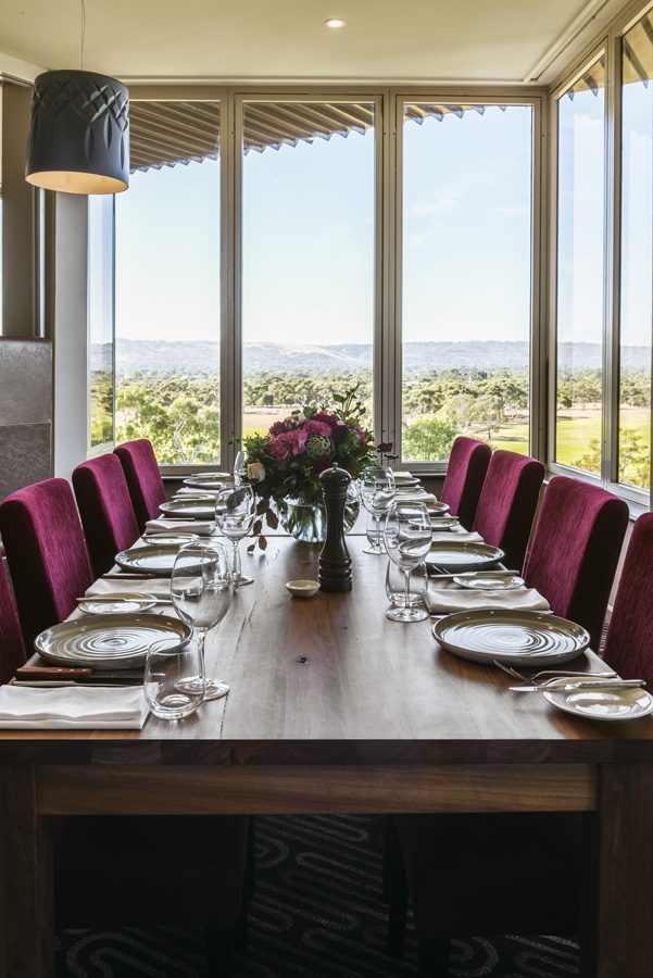 Eat & Drink - Gallery image 2