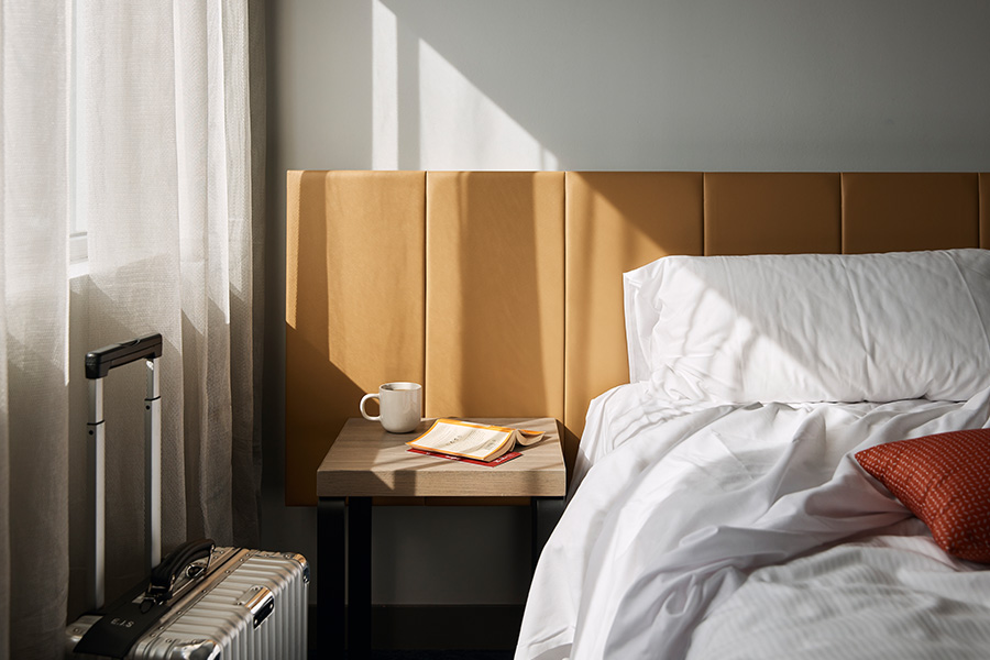 Rydges Escape Sale: Up to 25% Off