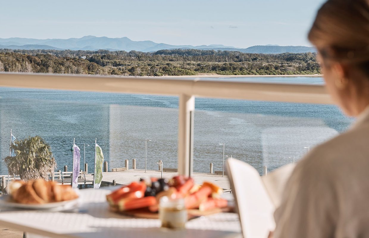 Flash Sale: Up to 15% Off Stays