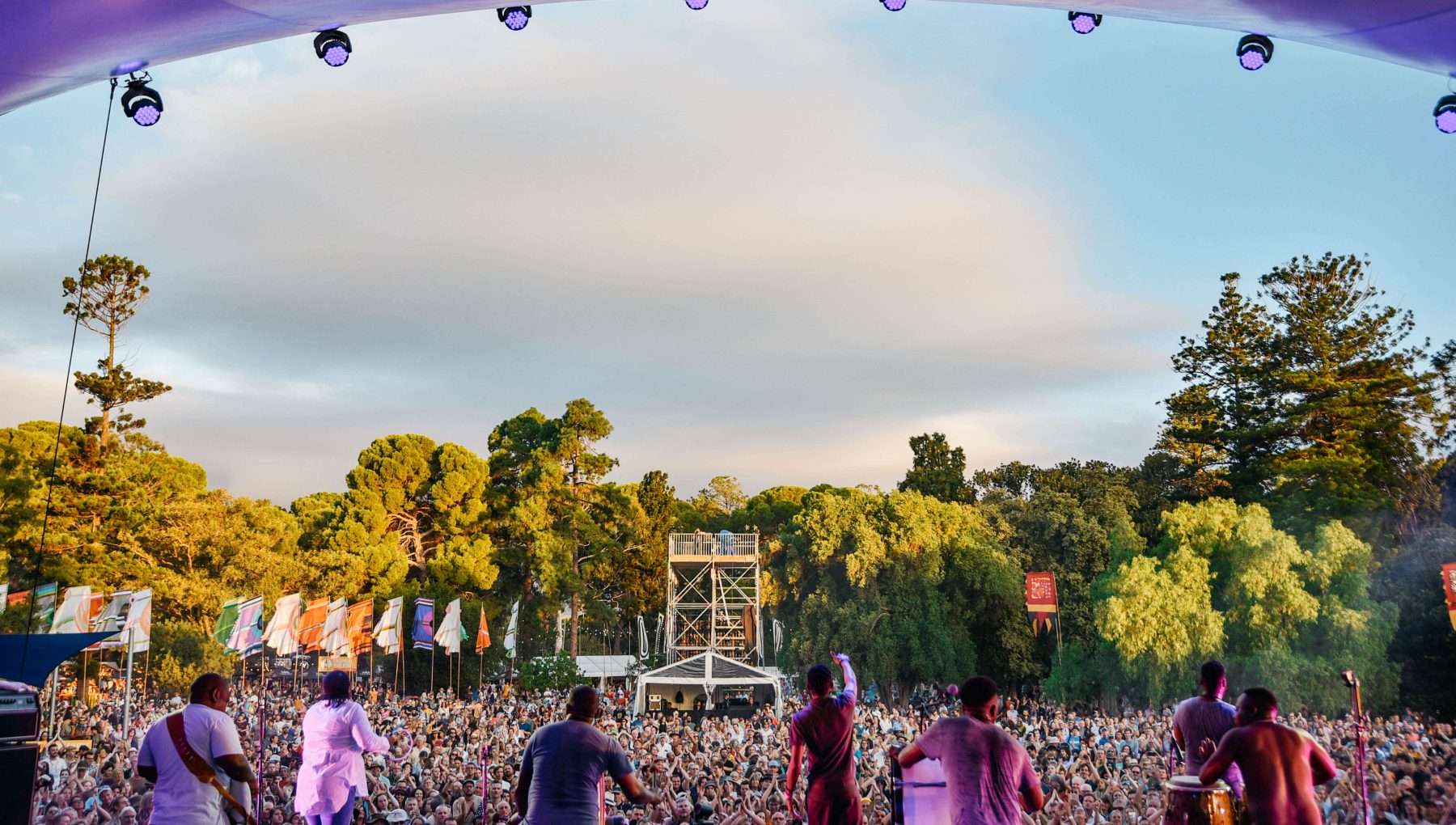 Womadelaide 2027