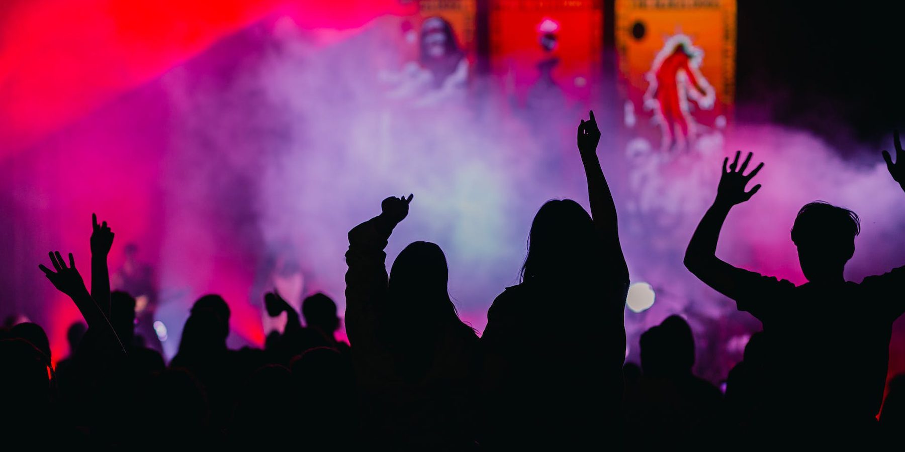 Adelaide Festival