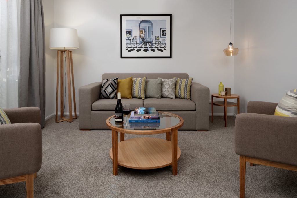 Superior King Room - Image 1