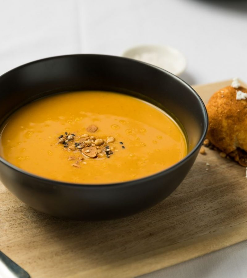 Eat & Drink - Gallery image 2