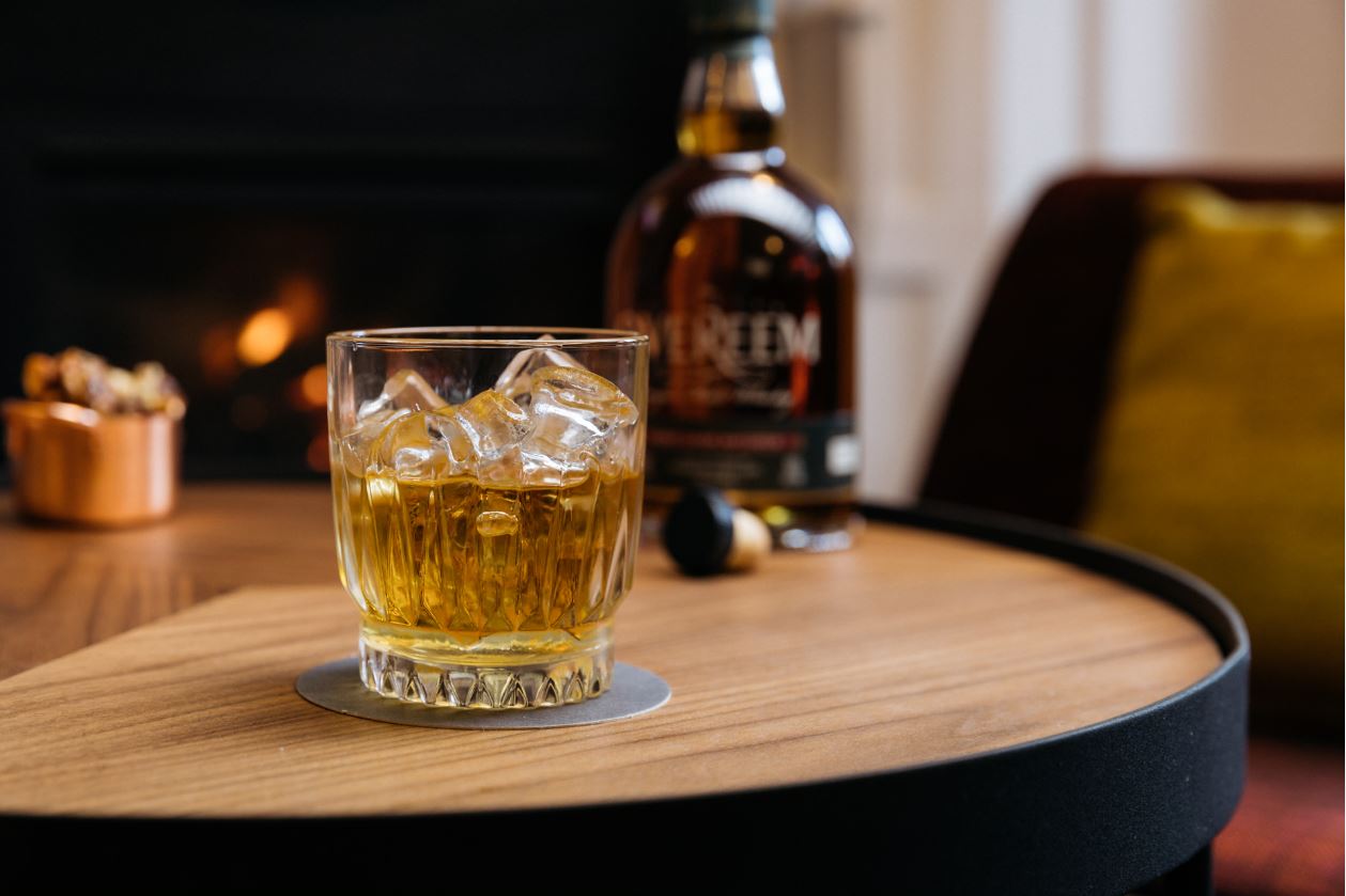 Eat & Drink - Main image