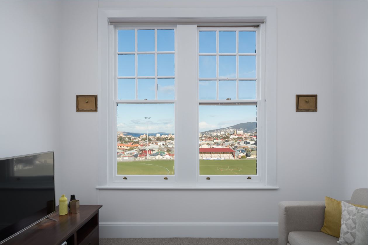 Rooms & Suites - Main image