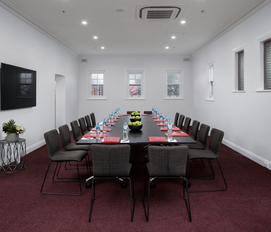 Meetings & Events - Gallery image 3