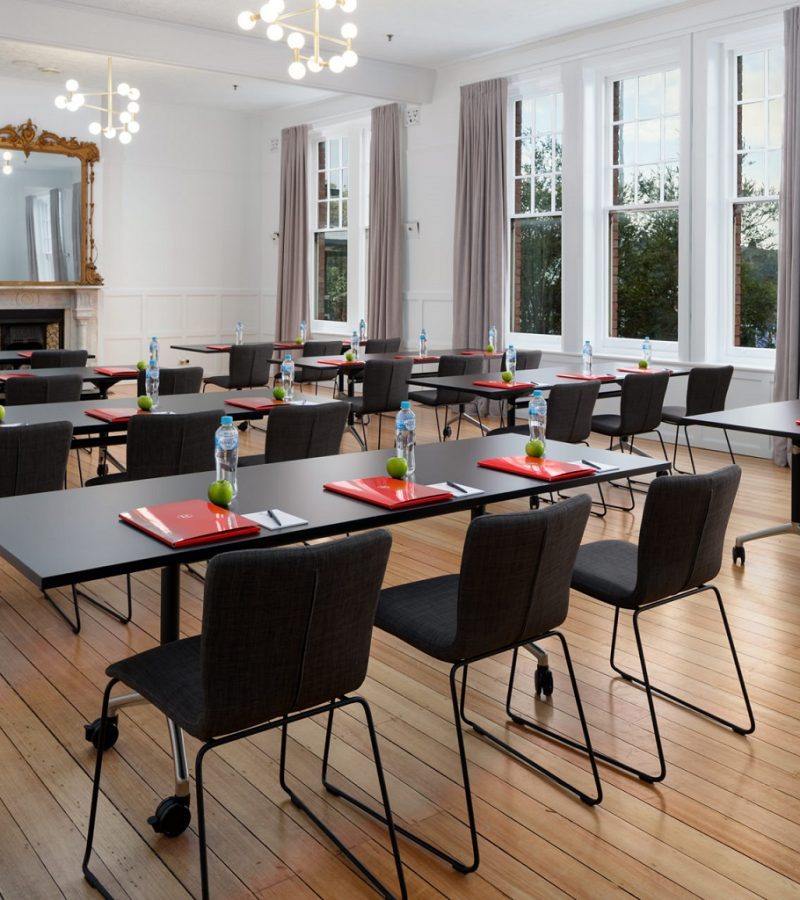 Meetings & Events - Gallery image 2