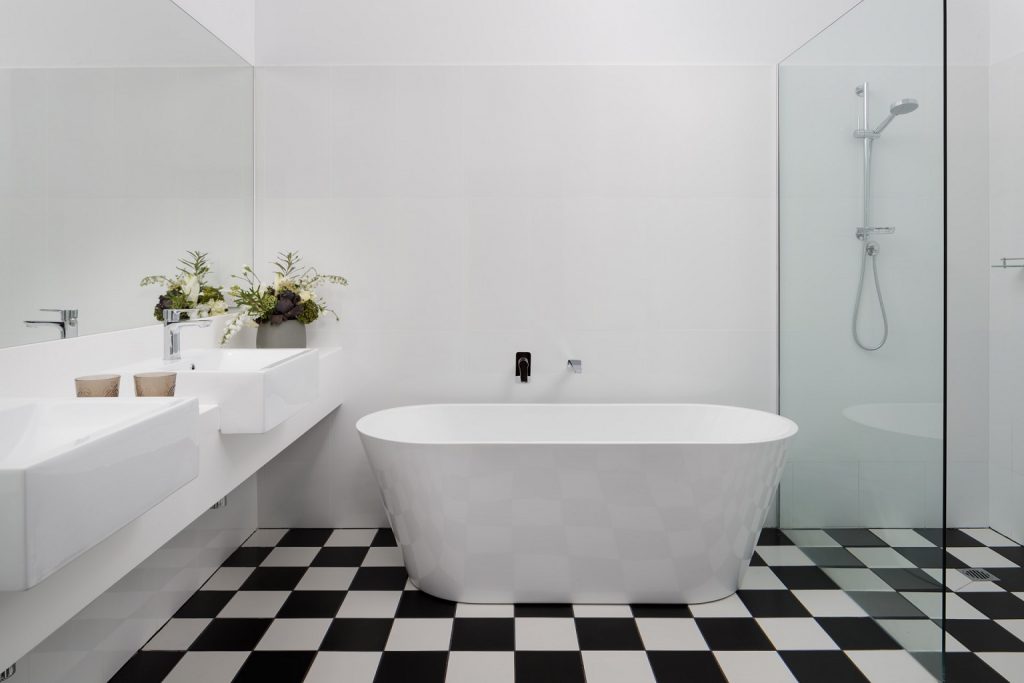 The Trust Cottage Suite - Image 3