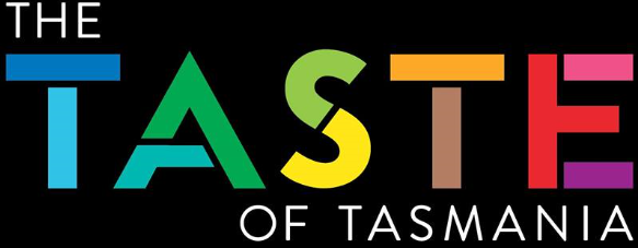 The Taste of Tasmania