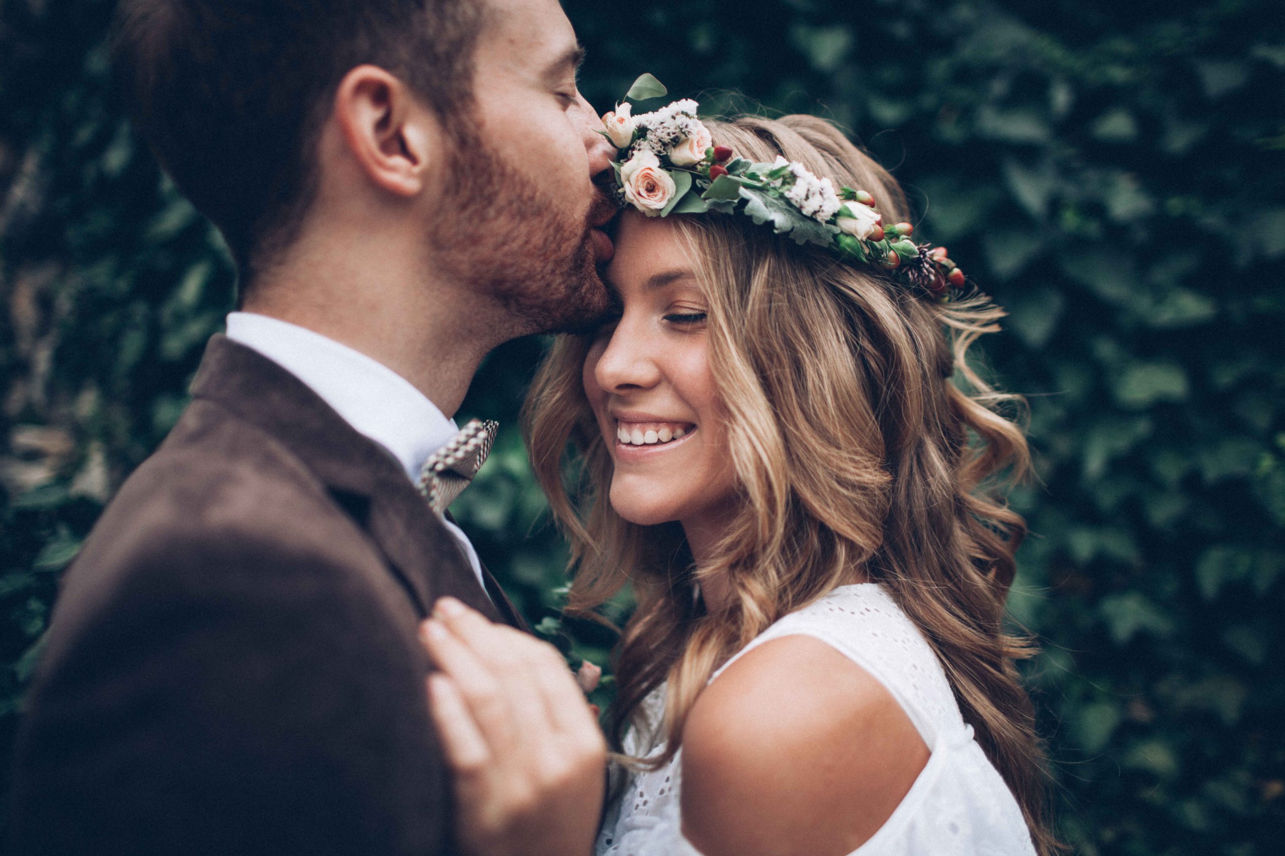 Rydges Hobart Wedding Promotion Package