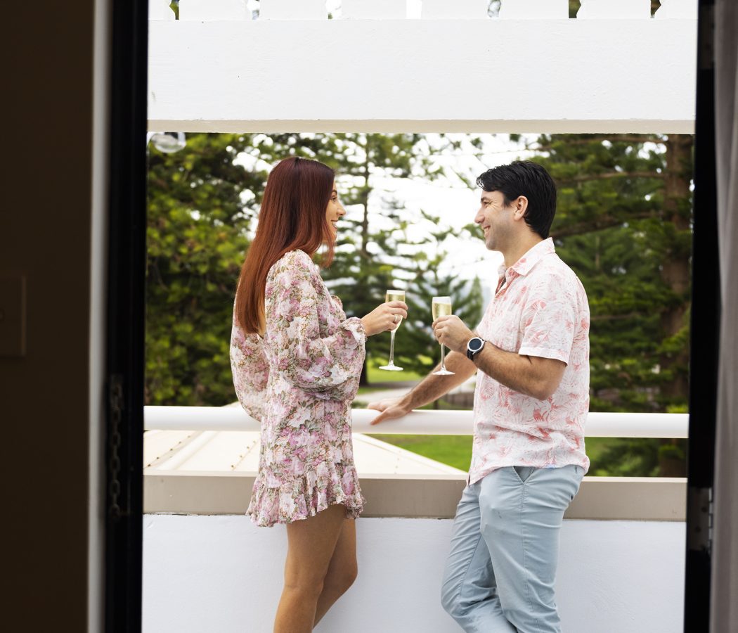 Hotel - Gallery image 3