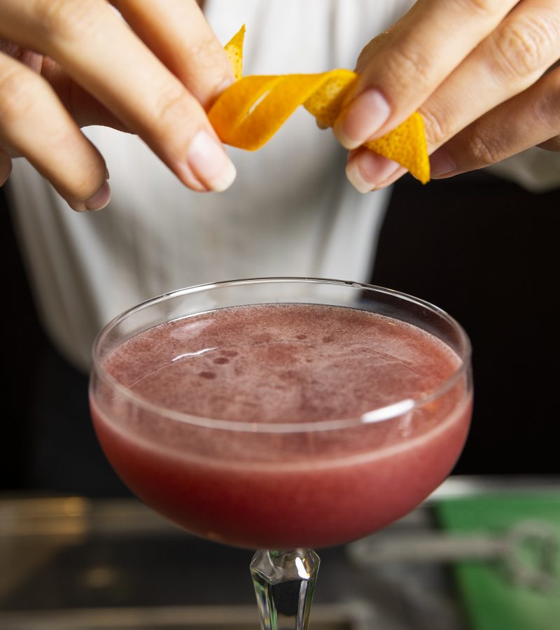 Eat & Drink - Gallery image 2