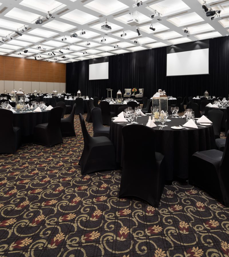 Sirius Room