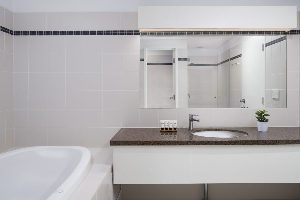 Park View Room - Image 2