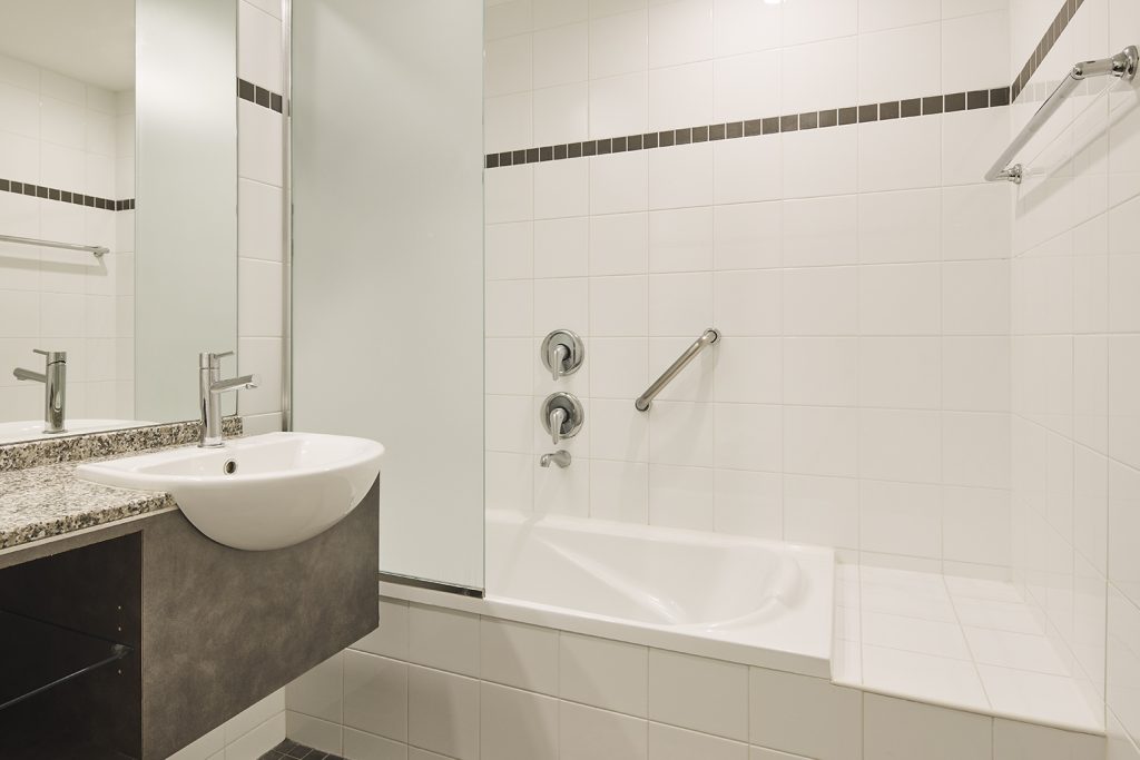 Superior Room - Image 2