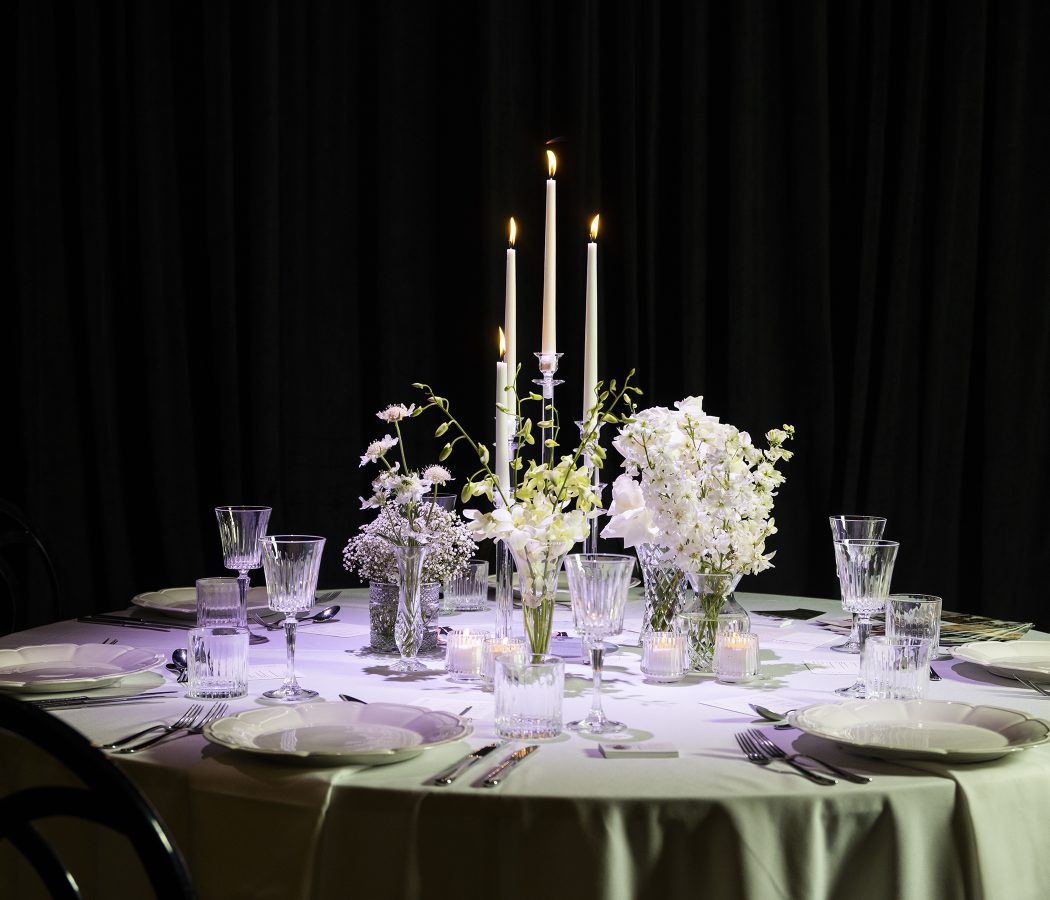 Weddings - Gallery image 3