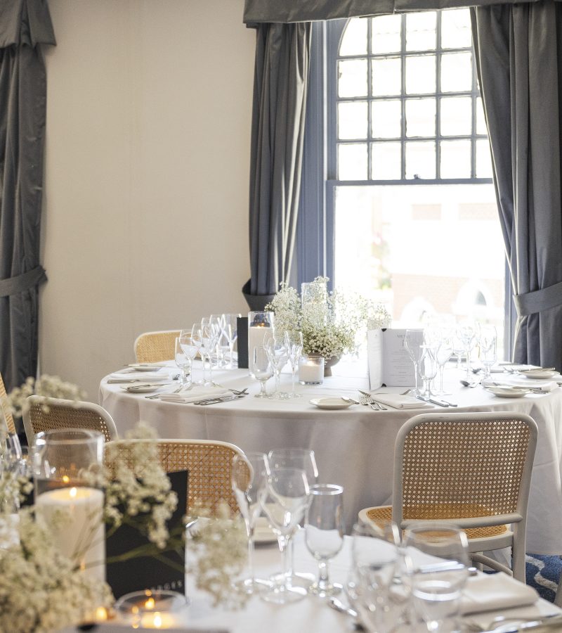 Weddings - Gallery image 2