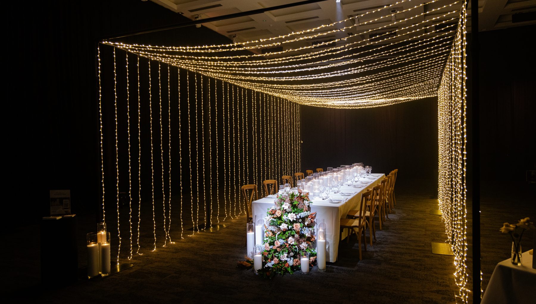 Weddings - Main image