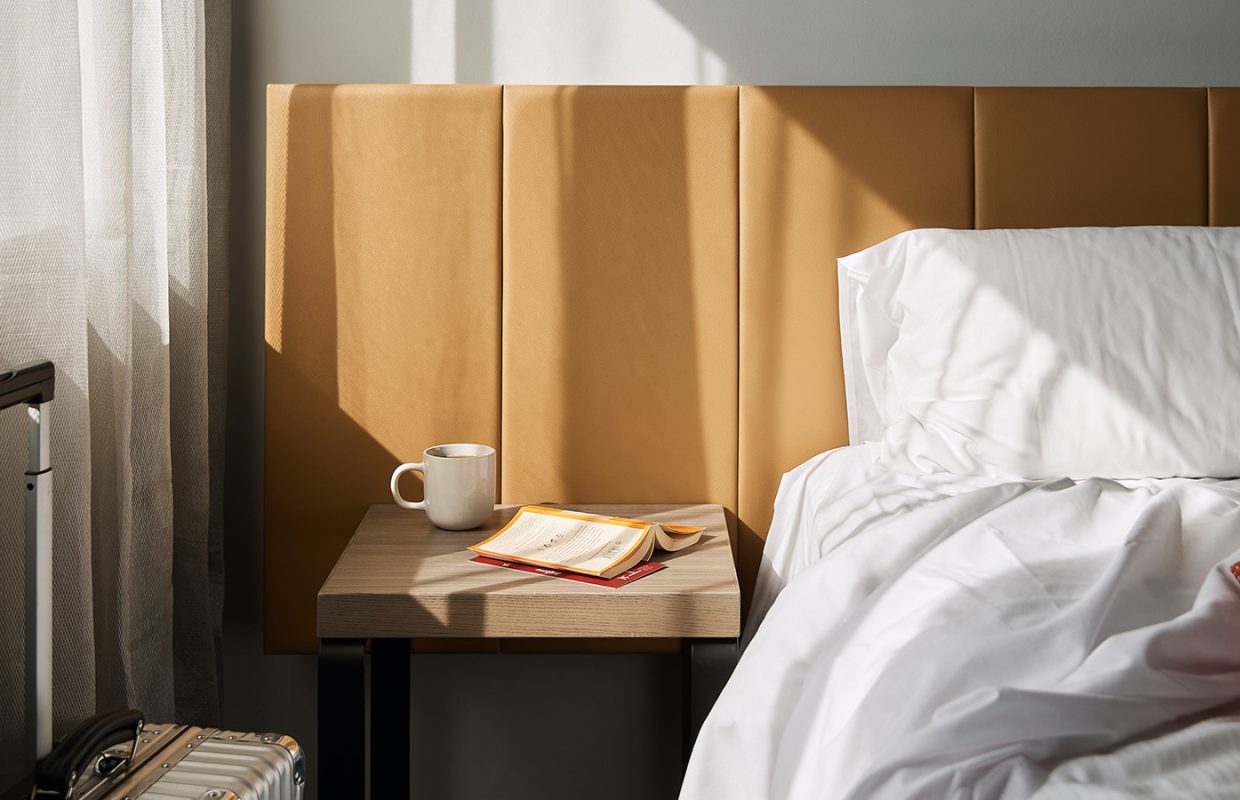 Rydges Escape Sale: Up to 20% Off