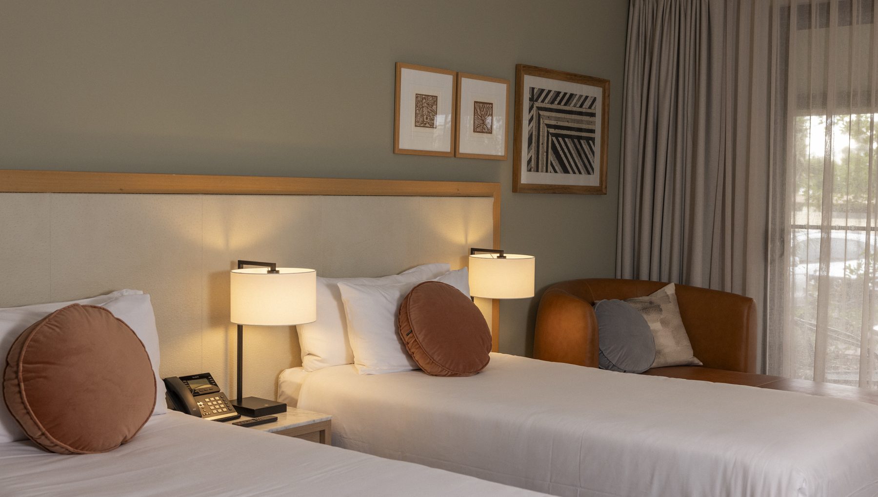 Hotel gallery image 5 of 5
