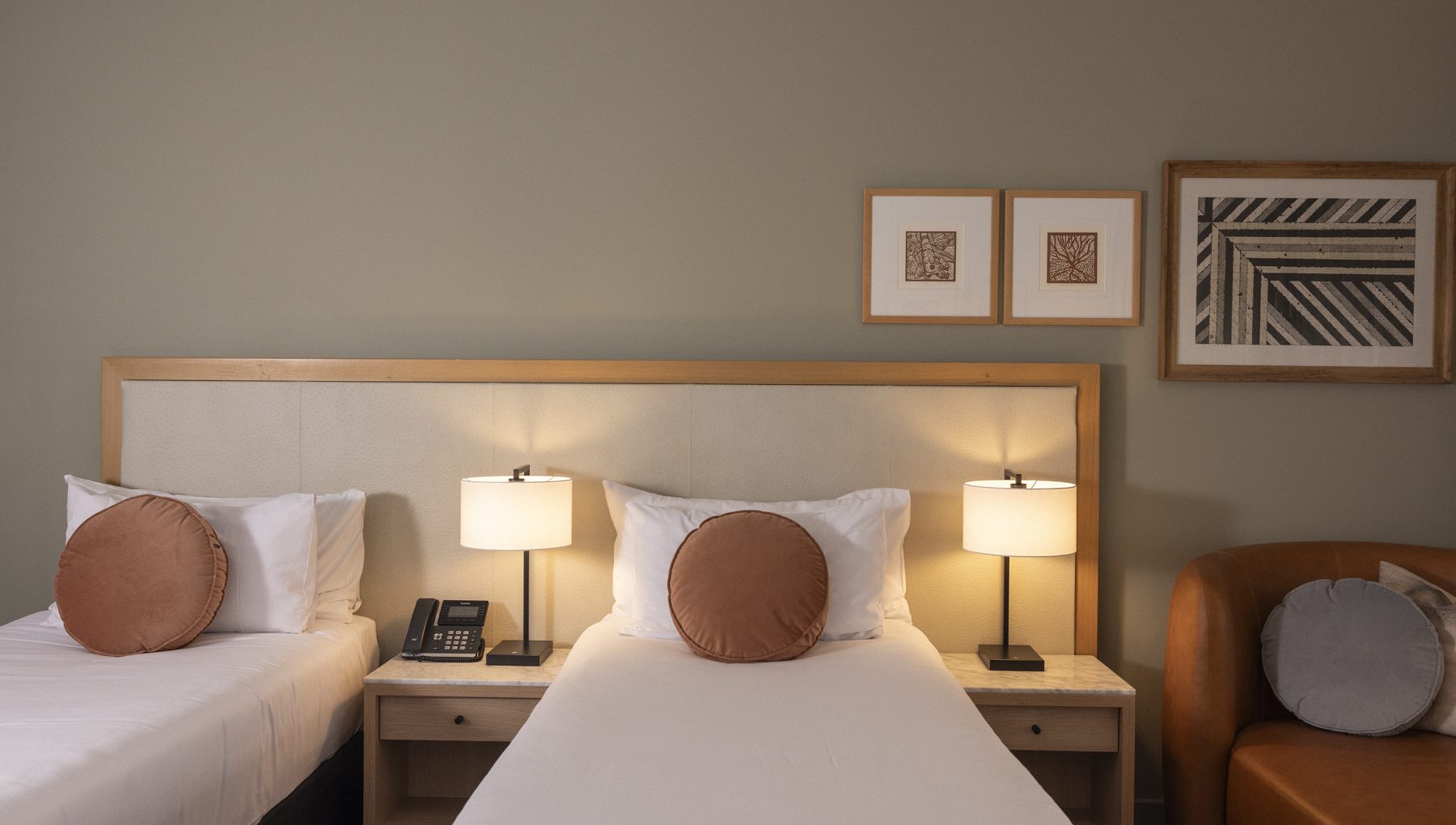 Hotel gallery image 2 of 5