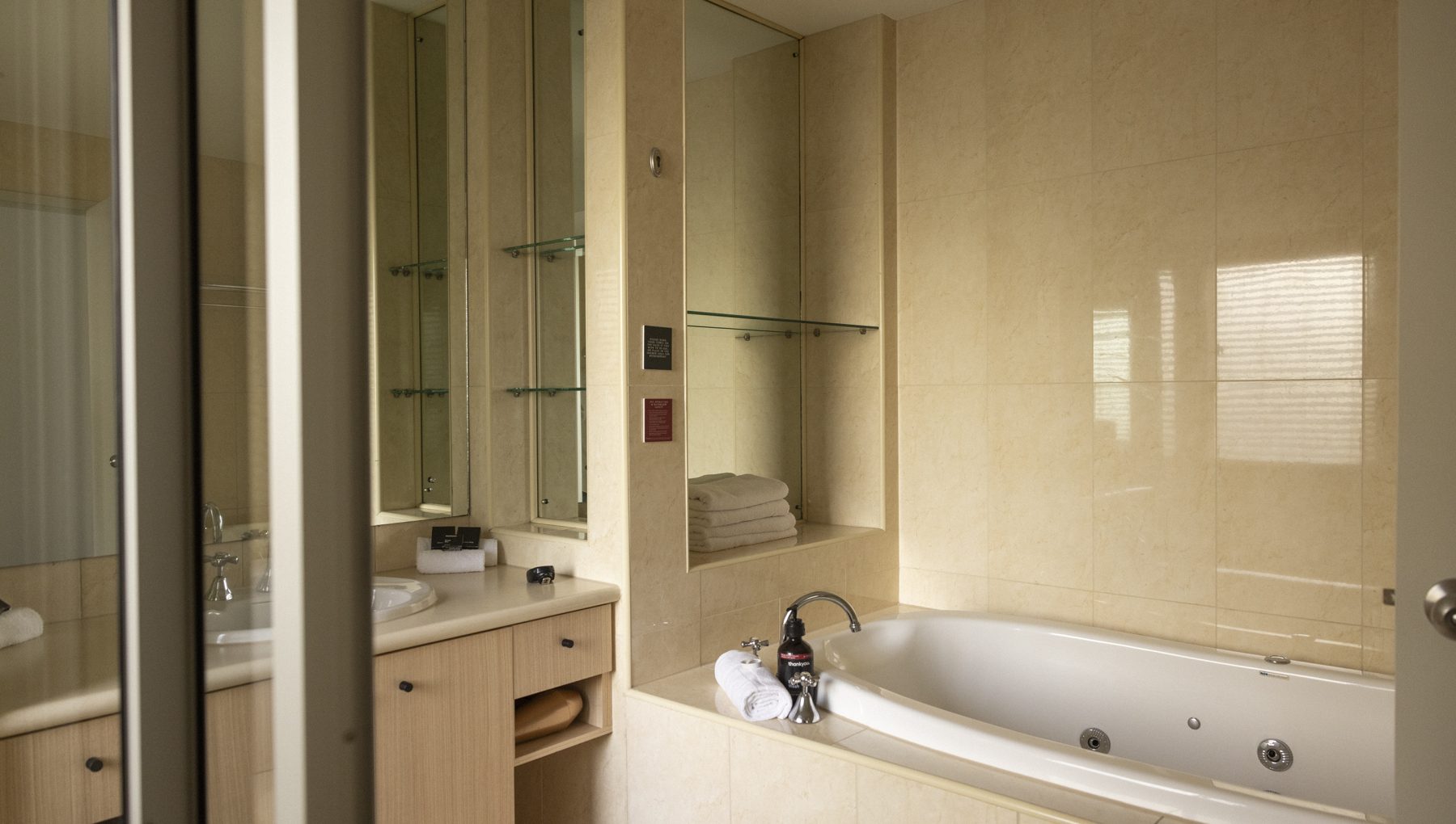 Hotel gallery image 4 of 5