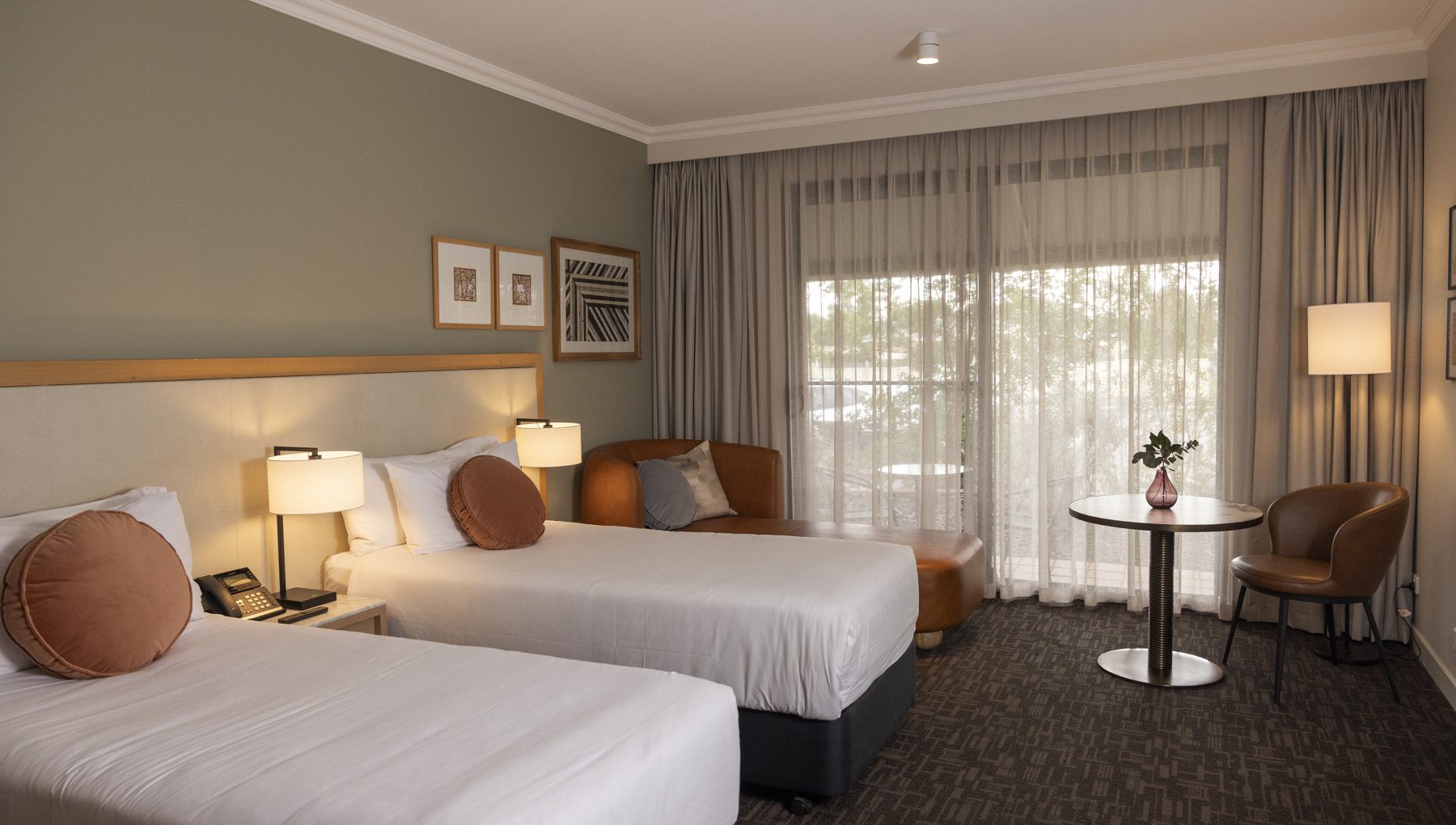Hotel gallery image 1 of 5