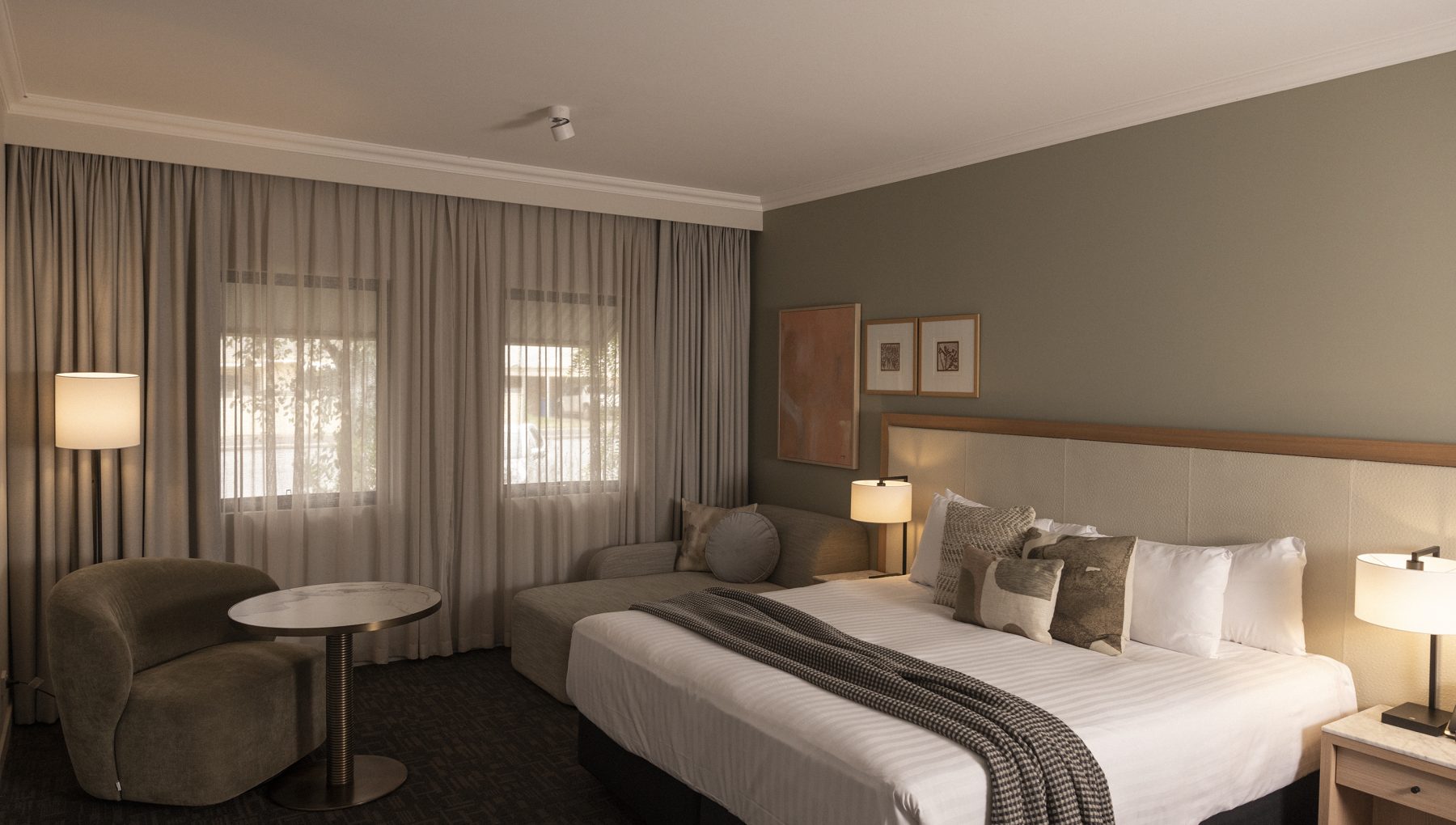 Hotel gallery image 4 of 4