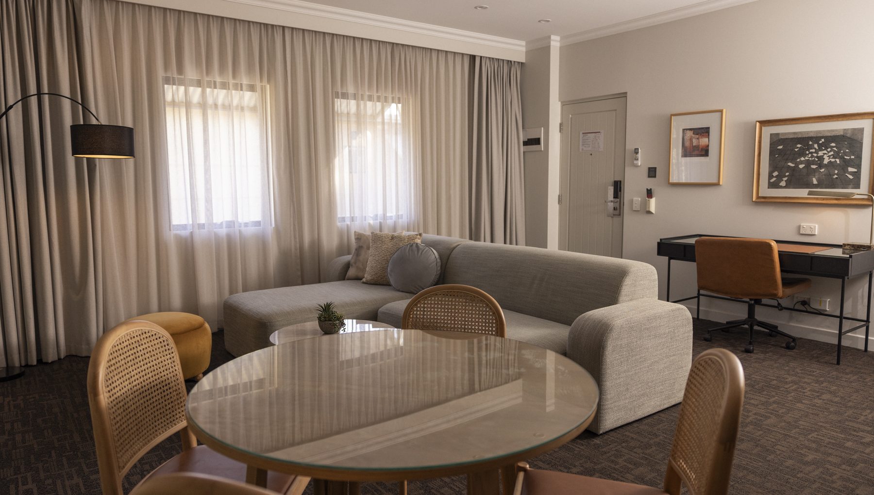 Hotel gallery image 2 of 4