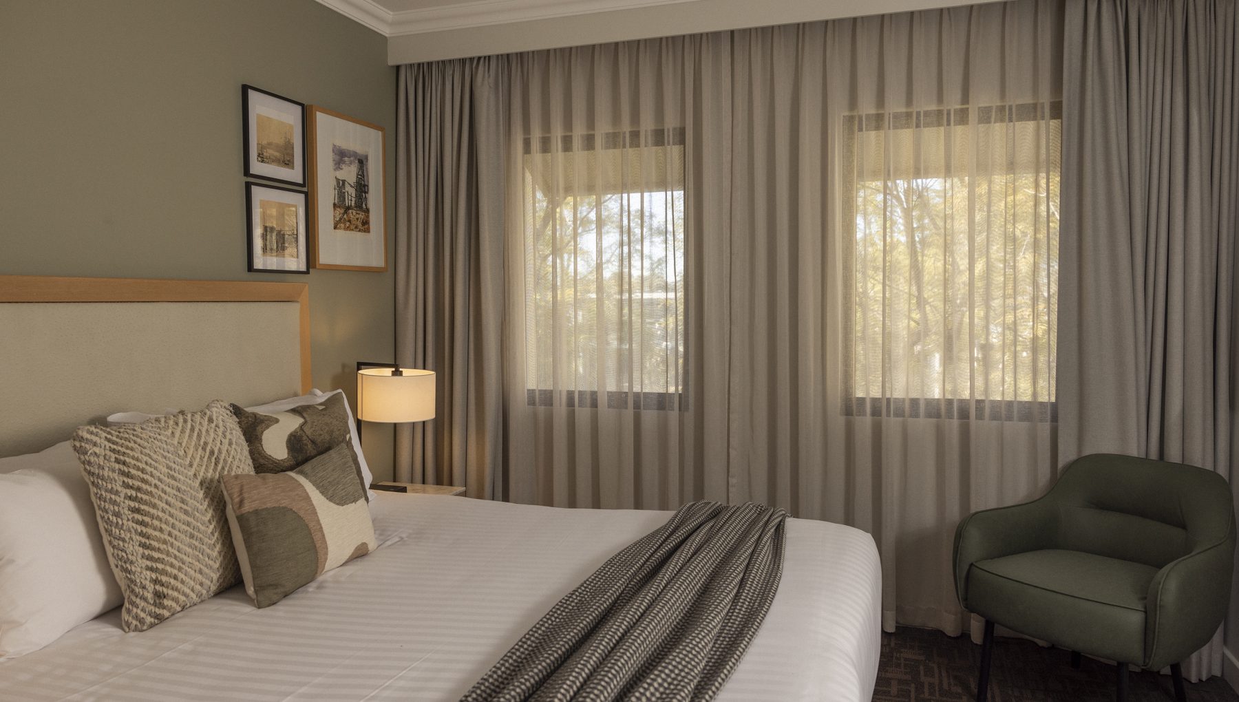 Hotel gallery image 1 of 4