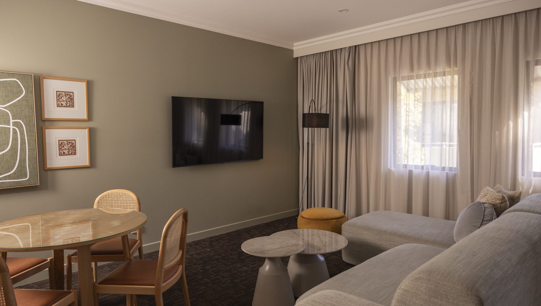 Hotel gallery image 4 of 4