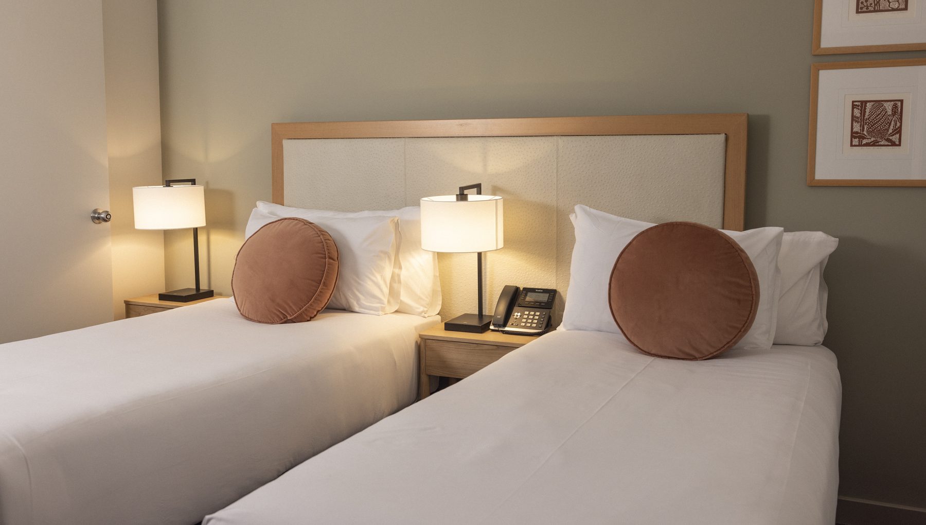 Hotel gallery image 3 of 5