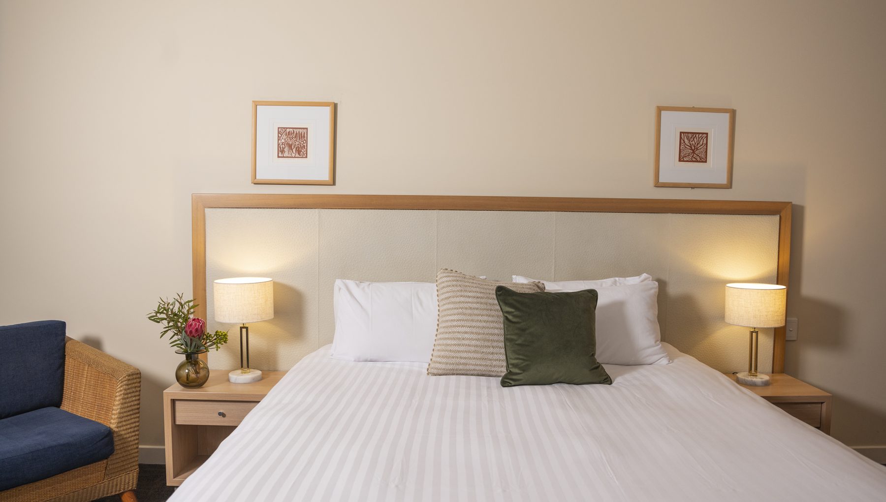 Hotel gallery image 1 of 3