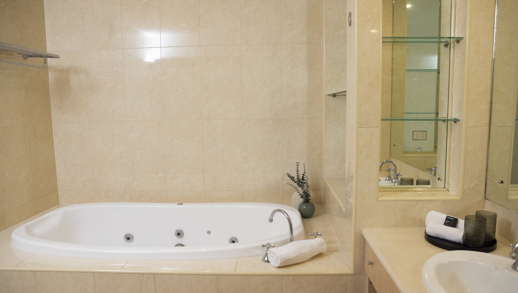 Hotel gallery image 1 of 3