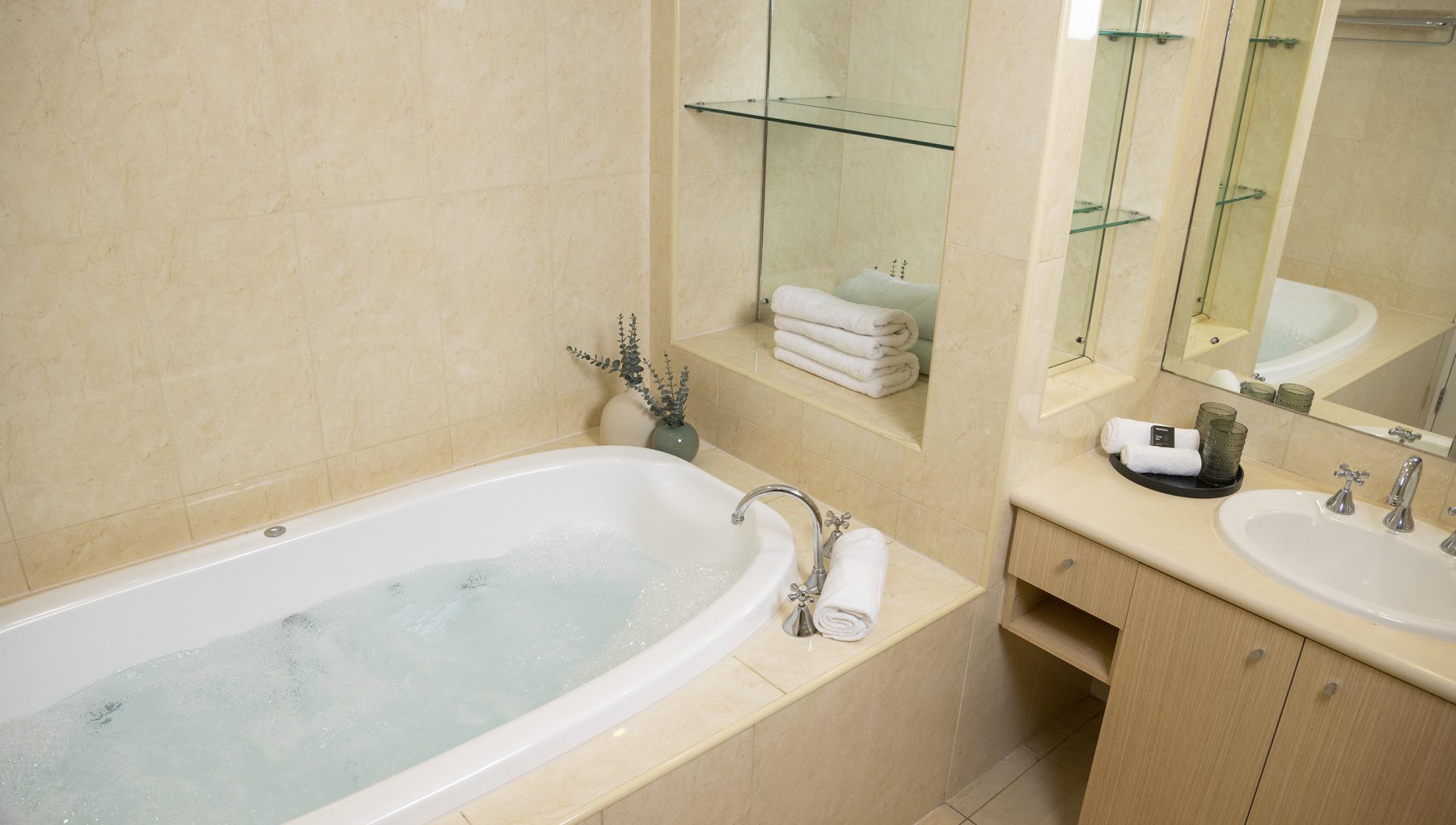 Hotel gallery image 1 of 4