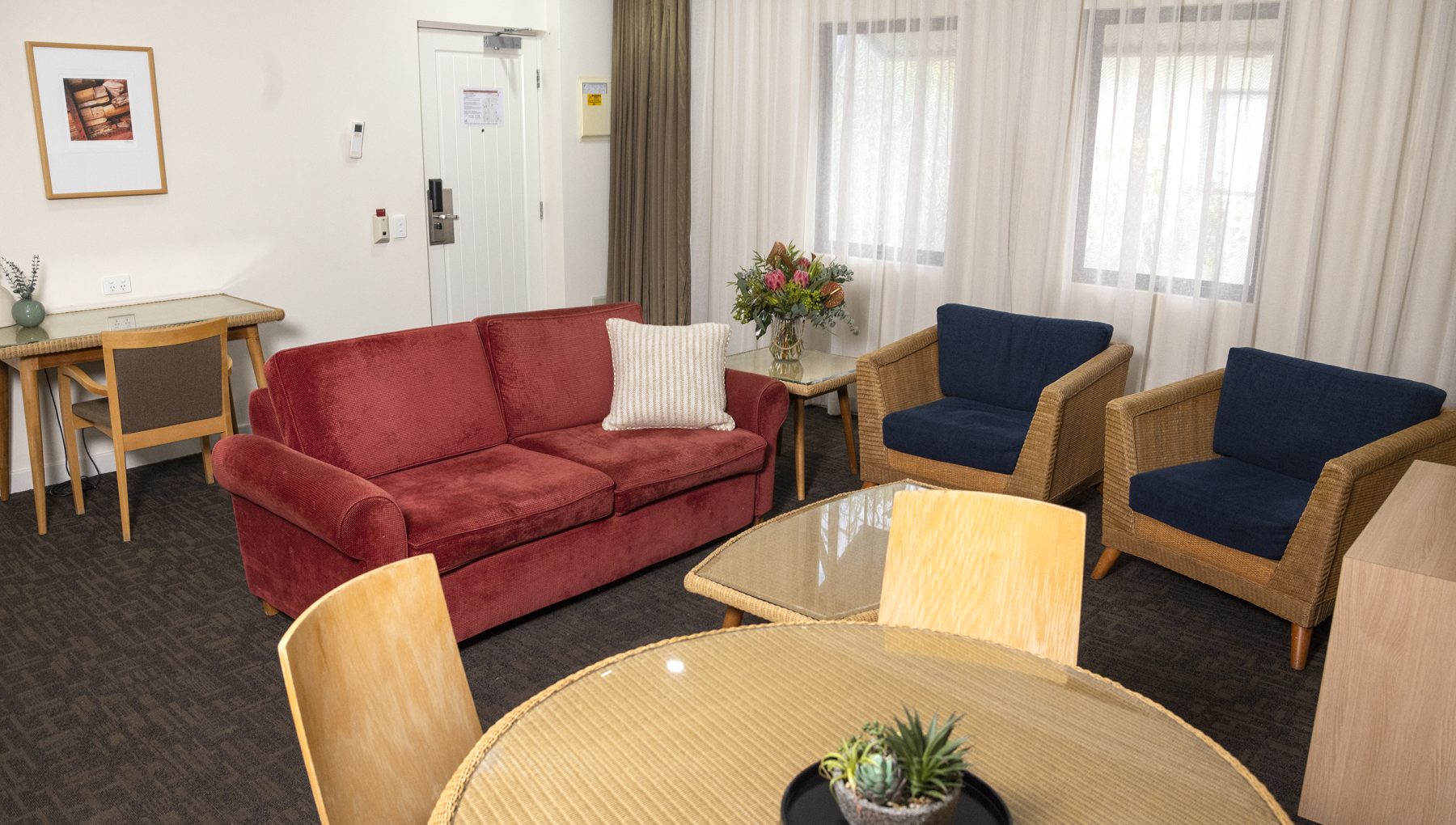 Hotel gallery image 4 of 4