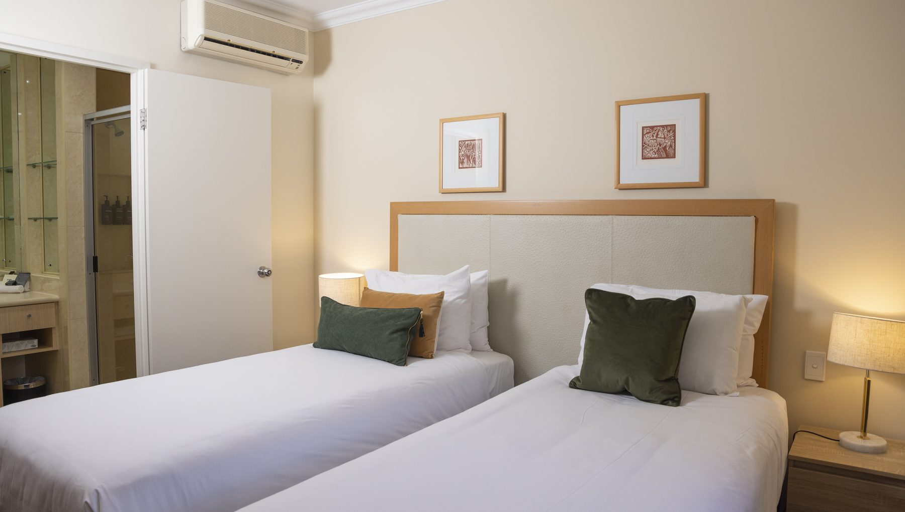 Hotel gallery image 4 of 5