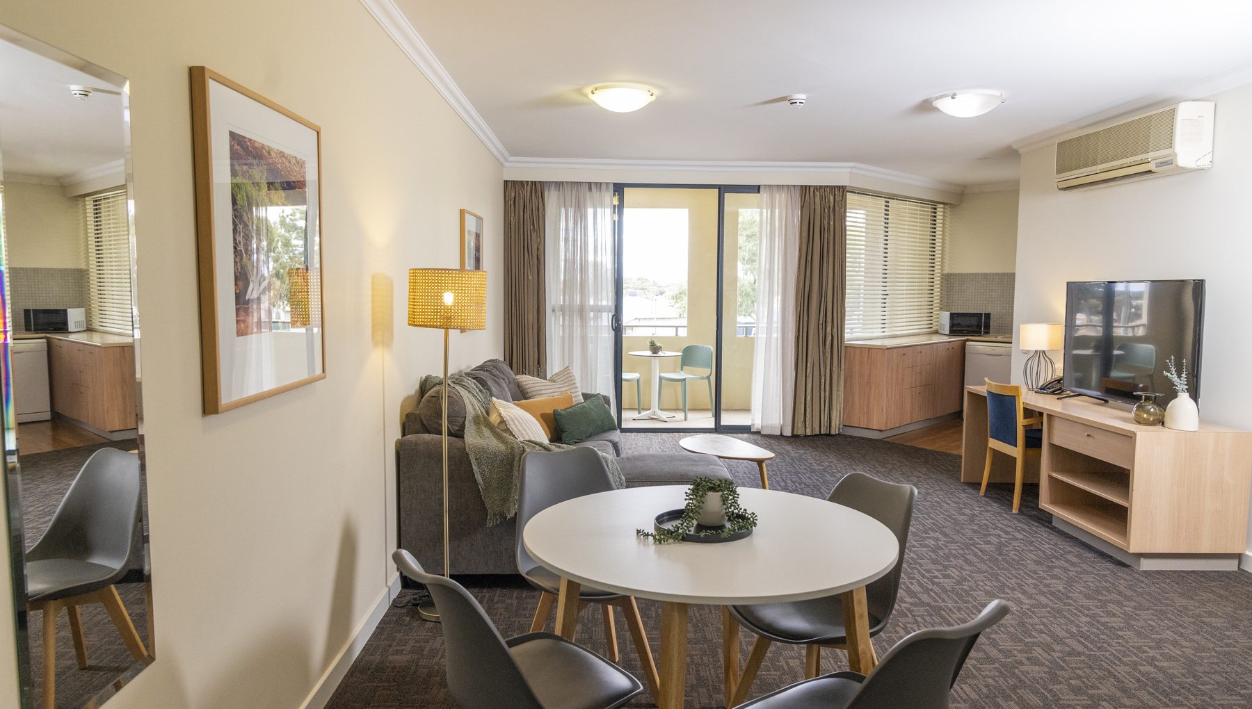Hotel gallery image 1 of 5
