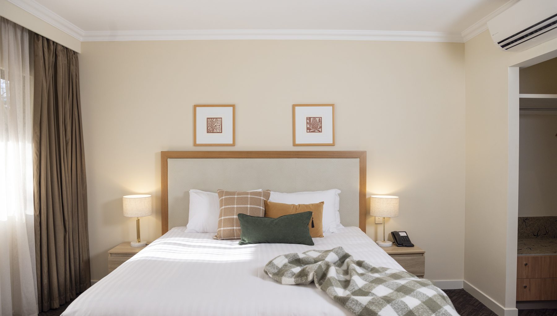 Hotel gallery image 2 of 5