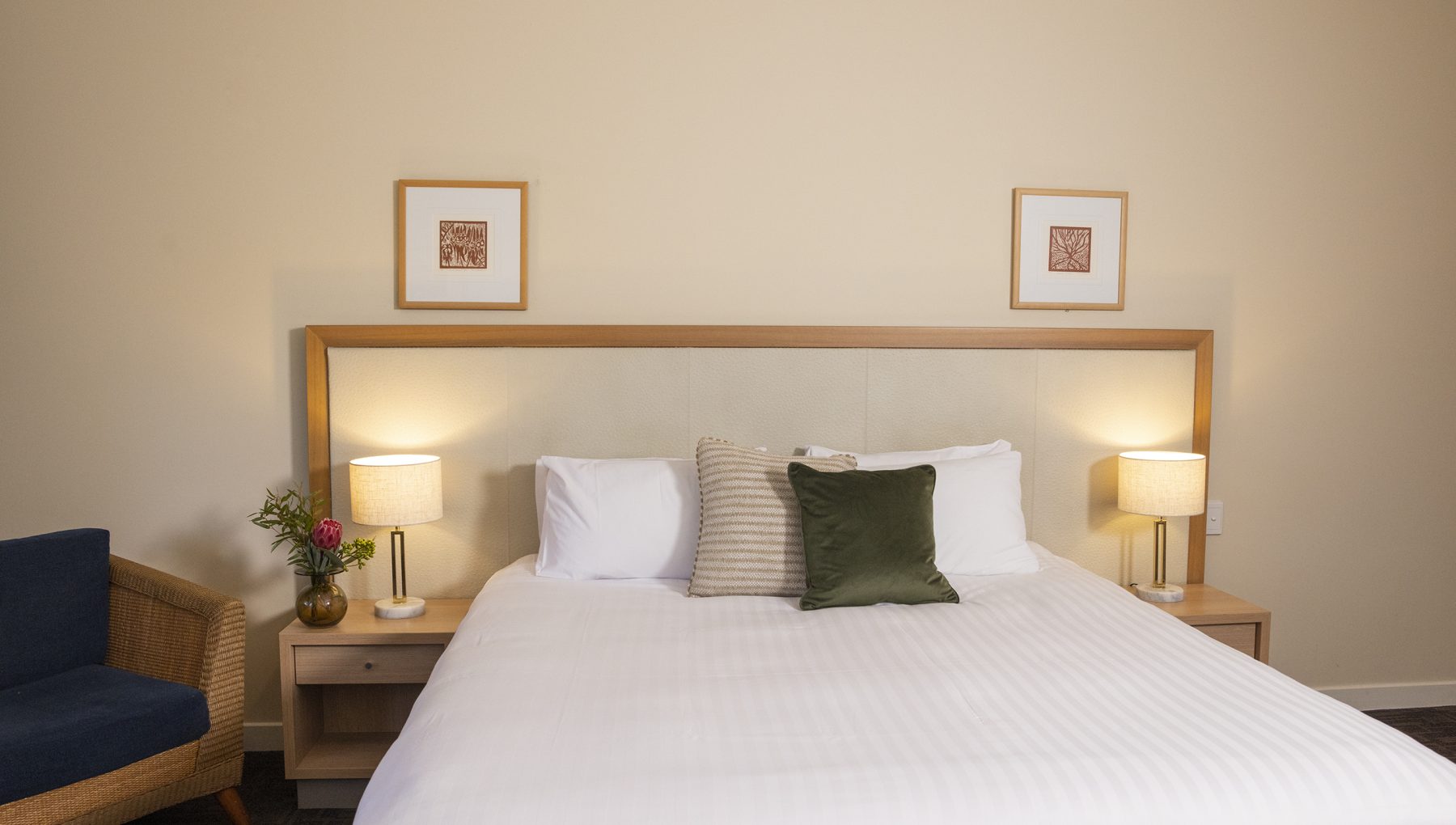 Hotel gallery image 1 of 3